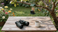 15 Best Bird Feeder Cameras in 2026