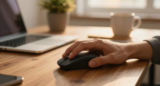 15 Best Computer Mice in 2026
