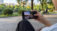 15 Best Google Pixel Phones in 2026
