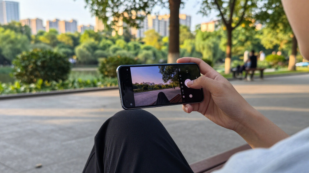 15 Best Google Pixel Phones in 2026