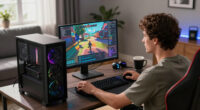15 Best Graphics Cards for DLSS 5 in 2026