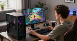 15 Best Graphics Cards for DLSS 5 in 2026
