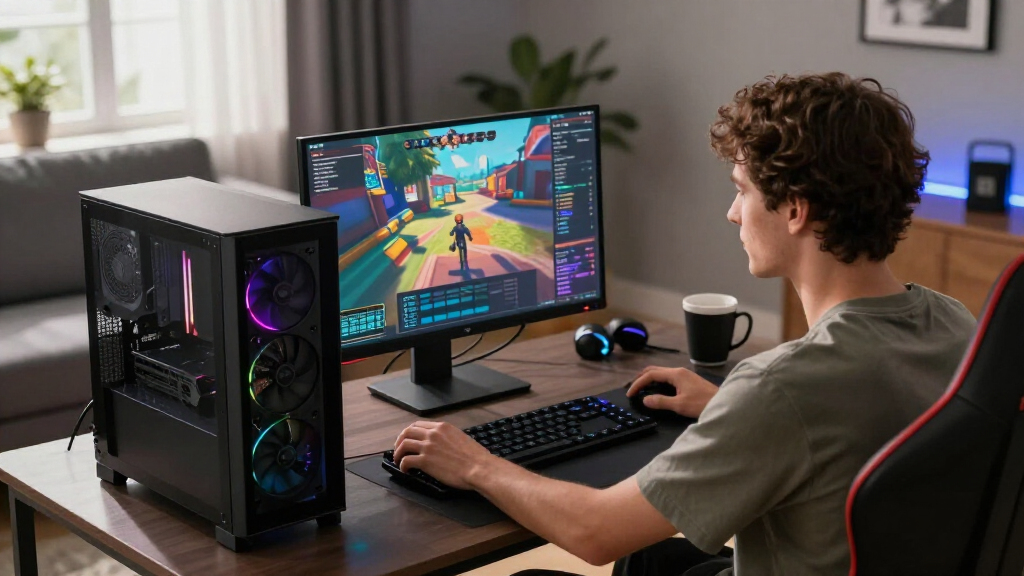 15 Best Graphics Cards for DLSS 5 in 2026