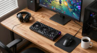 15 Best Graphics Cards in 2026