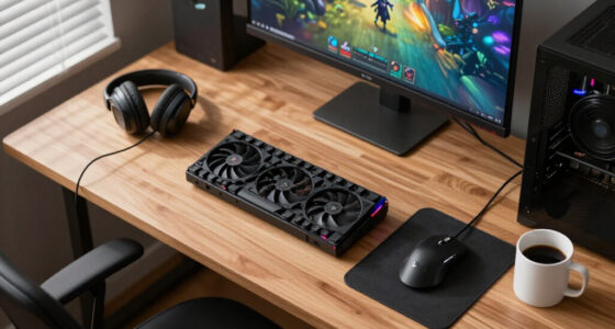 15 Best Graphics Cards in 2026