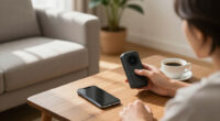 15 Best Hidden Camera Detectors in 2026