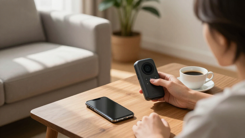 15 Best Hidden Camera Detectors in 2026