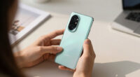 15 Best Honor Smartphones in 2026