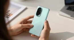 15 Best Honor Smartphones in 2026
