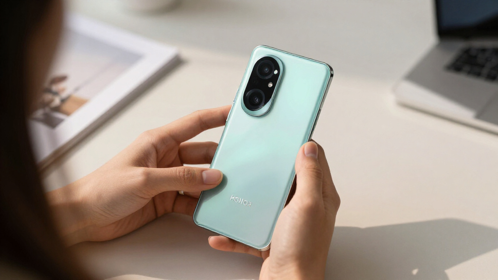 15 Best Honor Smartphones in 2026