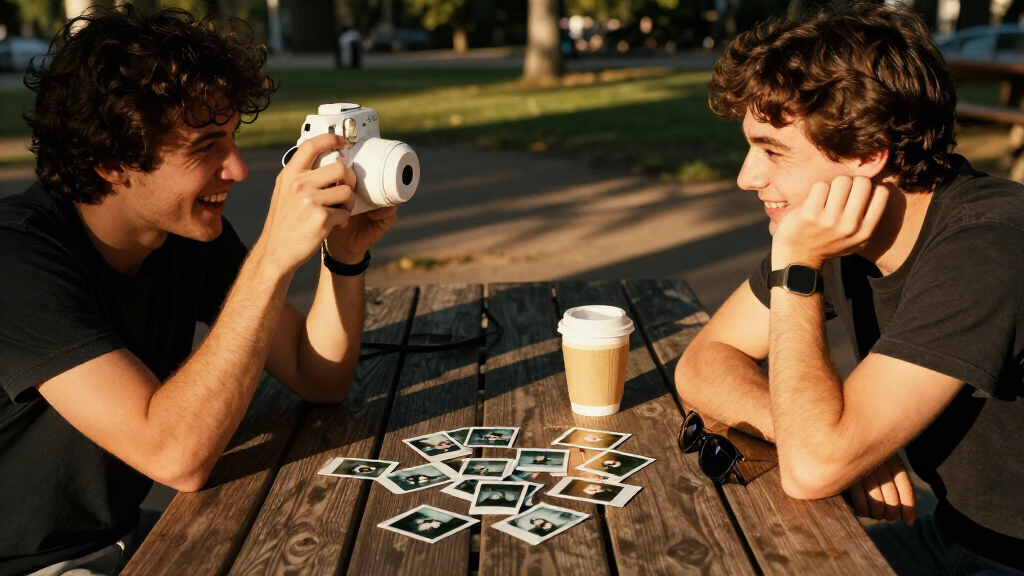 15 Best Instant Cameras in 2026