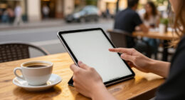 15 Best iPad Tablets for Work, School, and Everyday Use in 2026