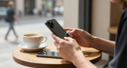 15 Best iPhone Accessories for Everyday Use in 2026