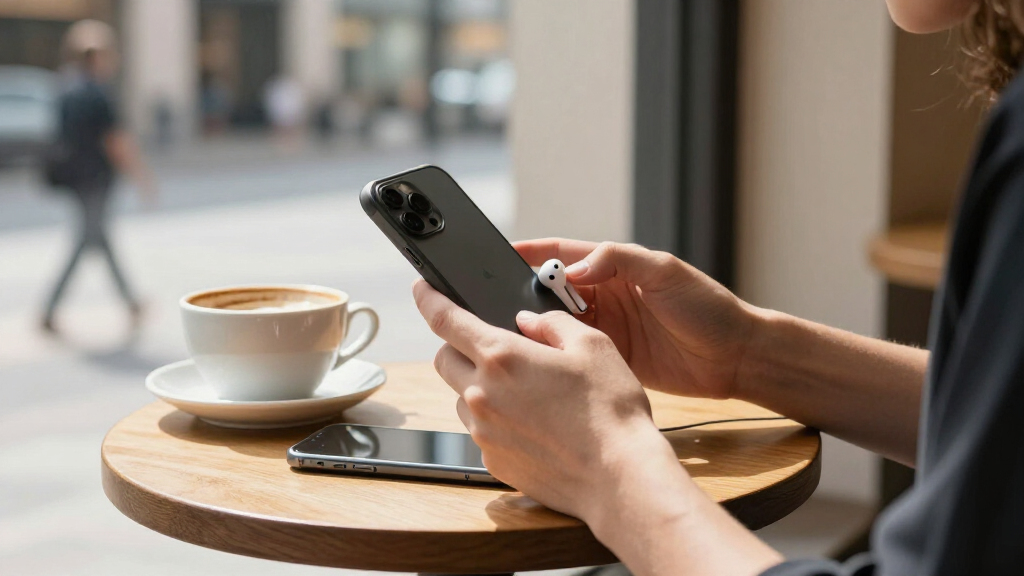 15 Best iPhone Accessories for Everyday Use in 2026