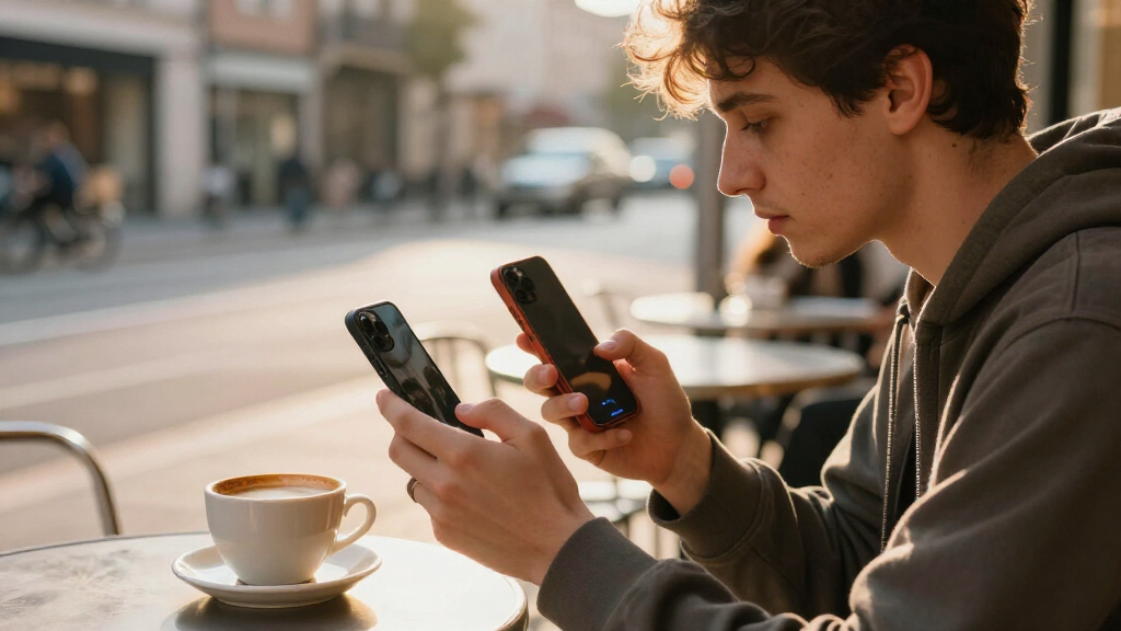 15 Best iPhones to Buy in 2026
