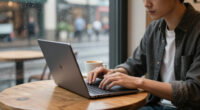 15 Best Lenovo Laptops for Work, School, and Everyday Use in 2026