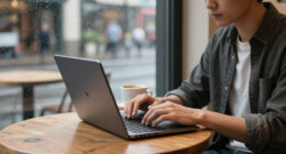 15 Best Lenovo Laptops for Work, School, and Everyday Use in 2026