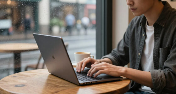 15 Best Lenovo Laptops for Work, School, and Everyday Use in 2026