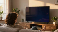 15 Best OLED TVs in 2026