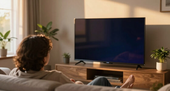 15 Best OLED TVs in 2026