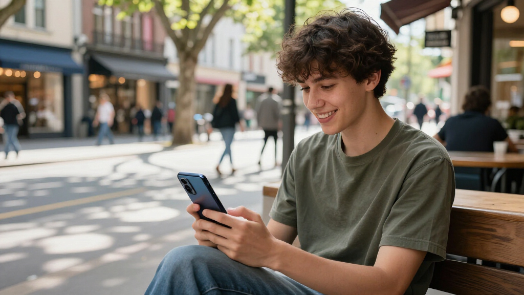 15 Best OnePlus Nord Smartphones in 2026