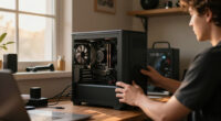 15 Best PC Cooling Systems in 2026