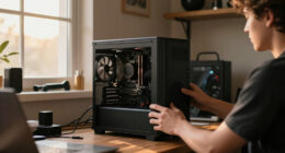 15 Best PC Cooling Systems in 2026