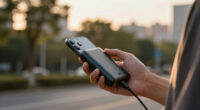 15 Best Portable Power Banks in 2026