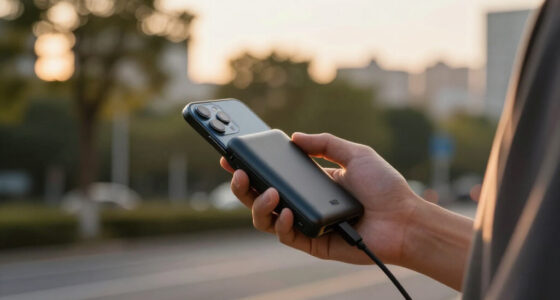 15 Best Portable Power Banks in 2026
