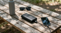 15 Best Portable Power Banks in 2026