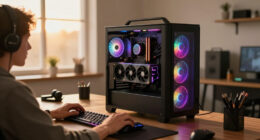 15 Best RTX 50-Series Graphics Cards in 2026