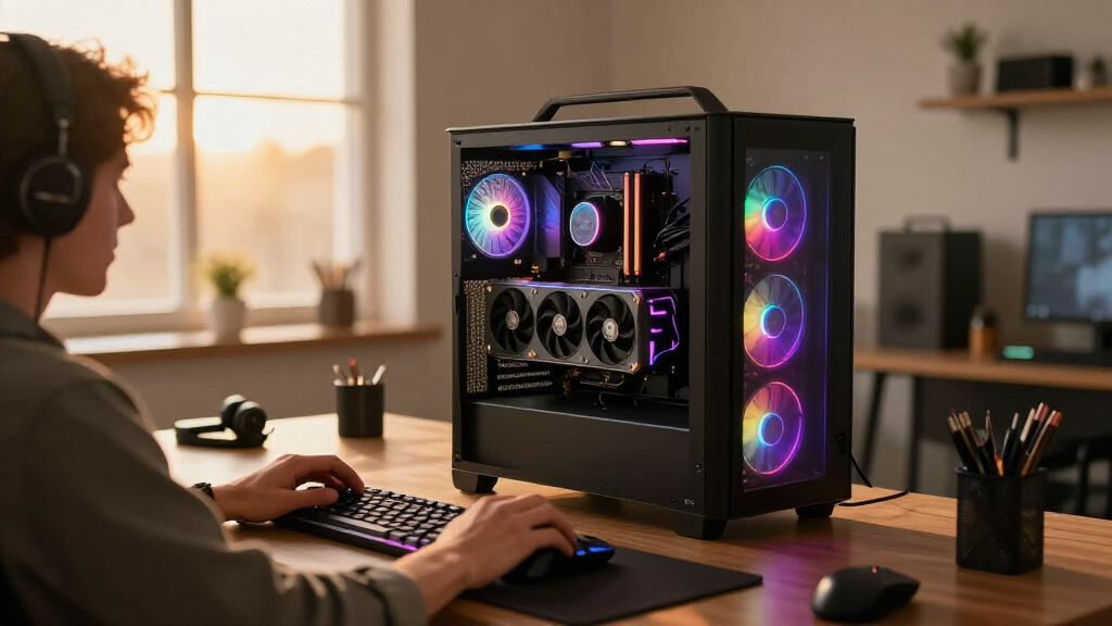 15 Best RTX 50-Series Graphics Cards in 2026