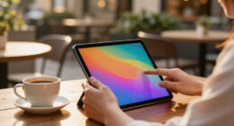 15 Best Samsung Tablets for Work, Study, and Entertainment in 2026