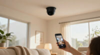 15 Best Smart Home Security Cameras in 2026