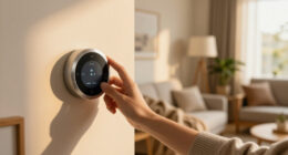 15 Best Smart Home Thermostats in 2026