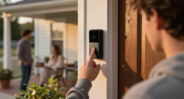 15 Best Smart Video Doorbells for 2026