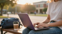 15 Best Student-Friendly Laptops in 2026