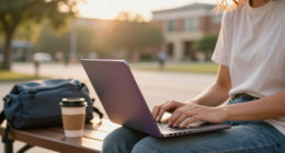 15 Best Student-Friendly Laptops in 2026