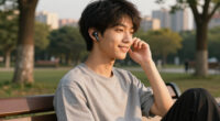 15 Best Student-Friendly Wireless Earbuds in 2026