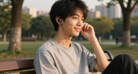 15 Best Student-Friendly Wireless Earbuds in 2026