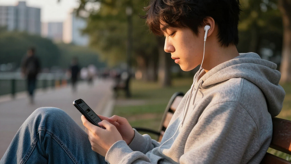 15 Best Student-Friendly Wireless Earbuds in 2026