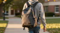 15 Best Student Laptop Backpacks in 2026