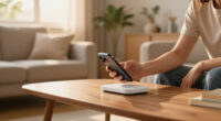 15 Best Wireless Charging Stations for 2026