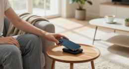 15 Best Wireless Charging Stations for 2026