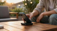15 Best Wireless Charging Stations in 2026