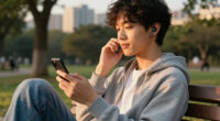 15 Best Wireless Earbuds for Students in 2026