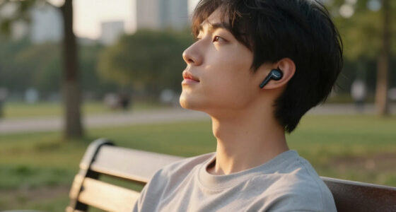 15 Best Wireless Earbuds With Noise Cancellation in 2026
