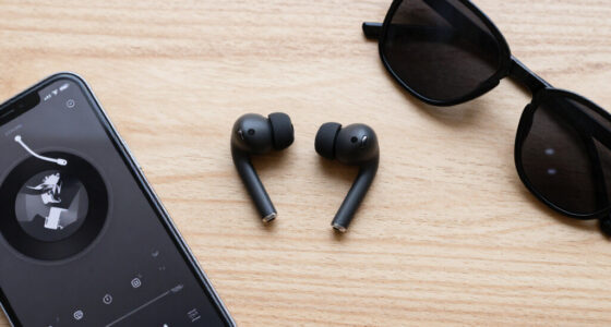 15 Best Wireless Earbuds With Noise Cancellation in 2026