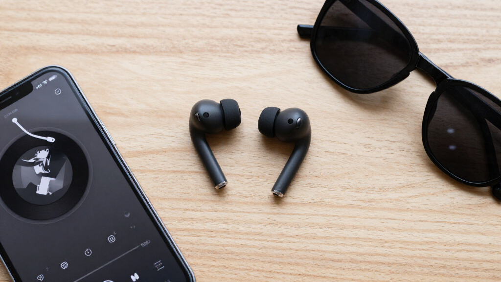 15 Best Wireless Earbuds With Noise Cancellation in 2026