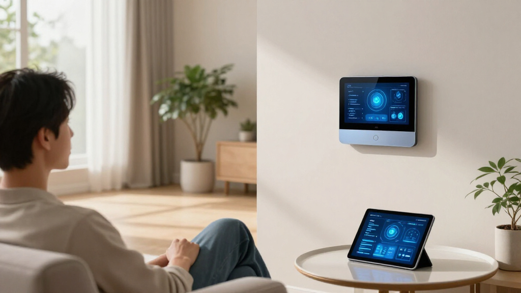 2026 AI Forecast: 9 Technologies Changing The Game